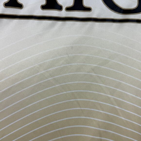 MANCHESTER UNITED 2007/2008 TRAINING FOOTBALL SHIRT JERSEY NIKE SIZE LARGE - Picture 7 of 9